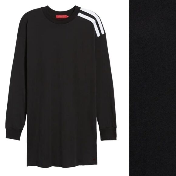 n:PHILANTHROPY small black hays dress - Picture 14 of 16